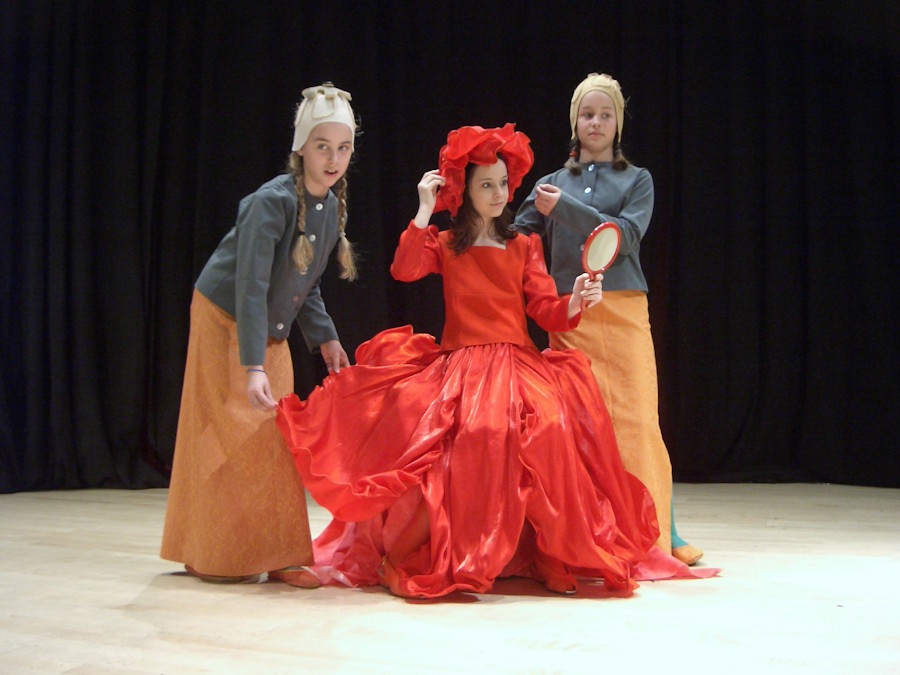 2005_Das.Regenbogenkind 1.jpg